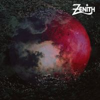 Zenith - Zenith