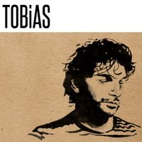 TOBiAS - TOBiAS