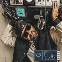 Donguralesko - ATLAS (Explicit)