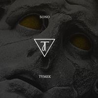 Tymek - Sono (Explicit)