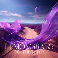 Lemongrass - On The Road