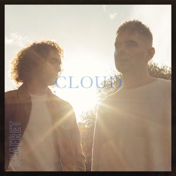 Seafret - Cloud