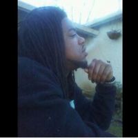 Deuce (feat. Darian) - Soul Cry (Explicit)