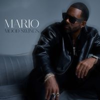 Mario - Mood Swings (Explicit)