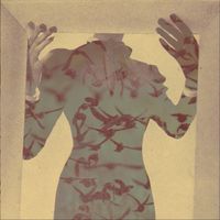 Ones Loved - Fate by Design