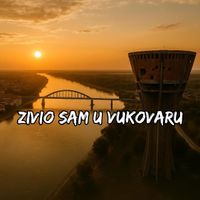 Shone - Zivio sam u Vukovaru