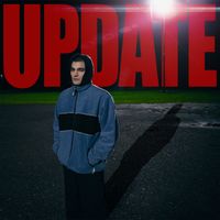 HeXer - Update (Explicit)