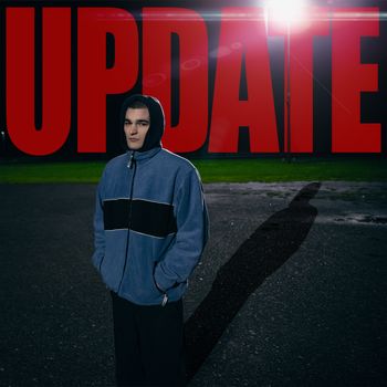 HeXer - Update (Explicit)