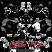Jus. - Real Time (Explicit)