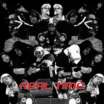 Jus. - Real Time (Explicit)