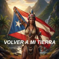 Hector Bernier - Volver a Mi Tierra