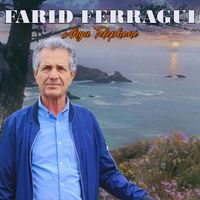 farid ferragui - Ahya Telephone (Live)