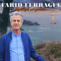 farid ferragui - Ugadagh A-yemma (Live)