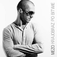 Mezo - Krajobraz po bitwie
