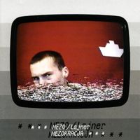 Mezo - Mezokracja