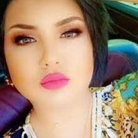 Cheba Sabrine - Ya Lemok Zyanite