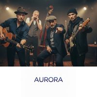 AURORA - HWDP (Explicit)
