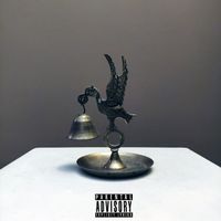 0 hype - Don't Last (Explicit)