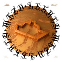 Mezo - Legacy