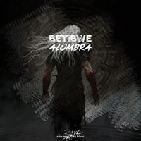 Betibwe - Alumbra