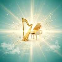 Maaya - Symphony of Light