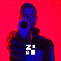 Sentino - Zabójstwo Liryczne 0 (Explicit)