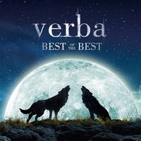 Verba - Best Of The Best