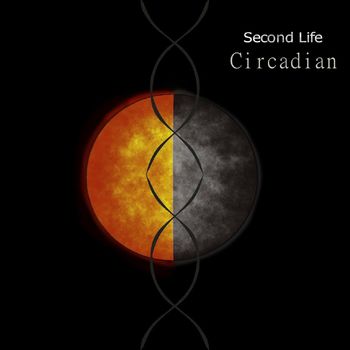 Second Life - Circadian