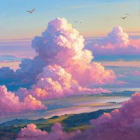 fairytale - もふもふパラダイス