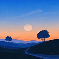 fairytale - Twilight Reverie