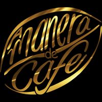 A manera de café - Shallow