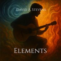 David A. Stevens - Elements