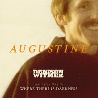 Denison Witmer - Augustine