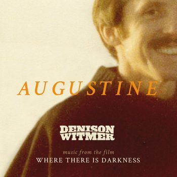 Denison Witmer - Augustine