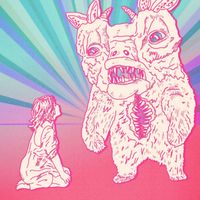 Mako - Pan Włodzimierz