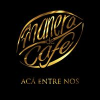 A manera de café - Acá Entre Nos