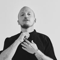 Urbanski - Tribute to the star