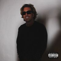 Sentino - SANGUE BLU (Explicit)