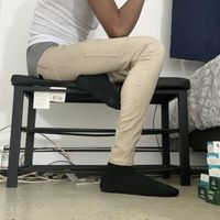 Klay - Vibes (Explicit)