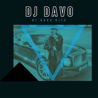 Dj Davo - DJ Davo Hits