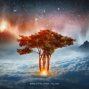 Breathless - Glow