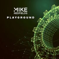 Mike Redfields - Playground