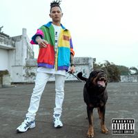 Shawn Lee - MYFB (Explicit)