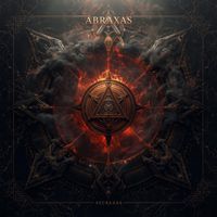 Eray Schwer - Abraxas