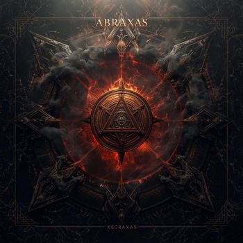 Eray Schwer - Abraxas