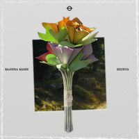 Shunya - Baawra Mann