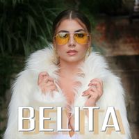 Belita - Belita