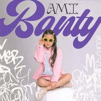 Ami - Banty