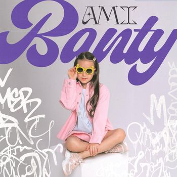 Ami - Banty