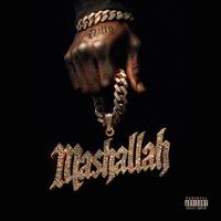 Daffy - Mashallah